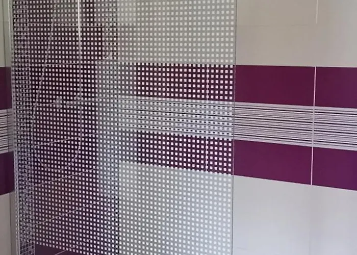 Oda ve Kahvaltı Le Caousate Saint-Michel (Haute-Garonne)