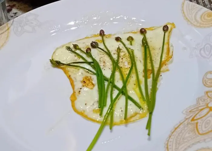 Oda ve Kahvaltı Le Caousate Saint-Michel (Haute-Garonne)