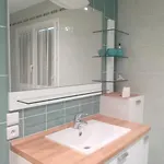 Le Caousate Отель типа 