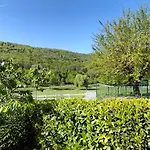 Le Caousate Saint-Michel (Haute-Garonne)