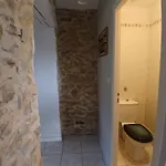 Le Caousate Saint-Michel (Haute-Garonne)