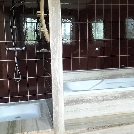 Bed & Breakfast Le Caousate Saint-Michel (Haute-Garonne)