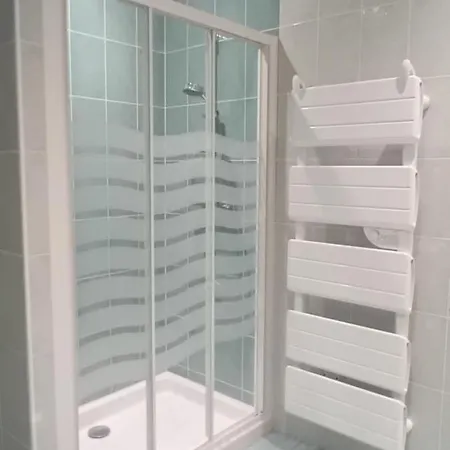 Le Caousate 3* Saint-Michel (Haute-Garonne)