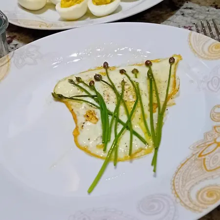 Bed & Breakfast Le Caousate Saint-Michel (Haute-Garonne)