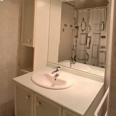 Bed & Breakfast Le Caousate 3*