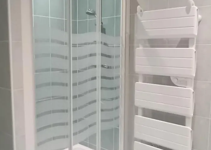 Le Caousate 3* Saint-Michel (Haute-Garonne)