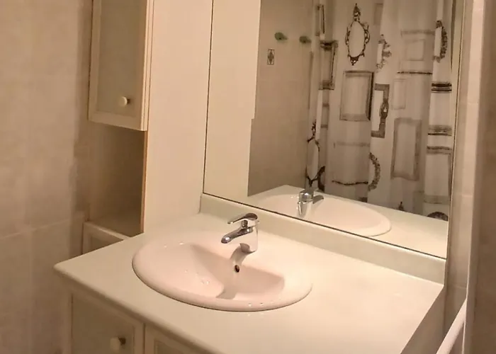 Bed and breakfast Le Caousate 3*